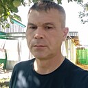 Знакомства: Ildus, 44 года, Янаул