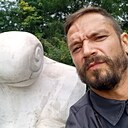 Знакомства: Алексей, 37 лет, Новосибирск