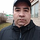 Знакомства: Вова, 32 года, Собинка