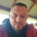 Знакомства: Максим, 40 лет, Кобрин