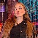 Знакомства: Ольга, 24 года, Нижний Новгород