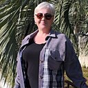 Знакомства: Татьяна, 55 лет, Ржев