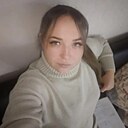 Знакомства: Дарья, 36 лет, Новосибирск