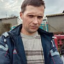 Знакомства: Сергей, 37 лет, Новотроицк