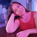 Знакомства: Дарья, 41 год, Рязань