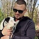 Знакомства: Саша, 34 года, Кременчуг