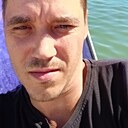 Знакомства: Сергей, 37 лет, Каменоломни