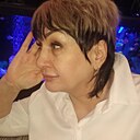 Знакомства: Alla, 55 лет, Ессентуки