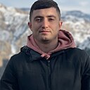 Знакомства: Данил, 24 года, Асбест