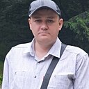 Знакомства: Александр, 39 лет, Самара