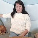 Знакомства: Алёна, 47 лет, Москва