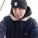 Знакомства: Александр, 39 лет, Никольск (Пензенская Обл)