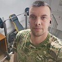 Знакомства: Олег, 35 лет, Кемерово