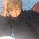 Знакомства: Ольга, 48 лет, Вишневое