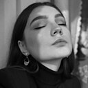 Знакомства: Марго, 29 лет, Волгоград