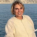 Знакомства: Ольга, 53 года, Москва