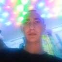 Знакомства: Виталий, 25 лет, Краснокаменск