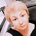 Знакомства: Татьяна, 53 года, Красноярск