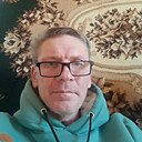 Знакомства: Святослав, 59 лет, Гатчина