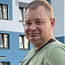 Знакомства: Игорь, 54 года, Калининград