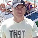 Знакомства: Дэн, 39 лет, Волжский