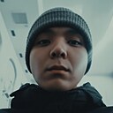 Знакомства: Isa, 23 года, Караганда