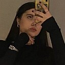 Знакомства: Алина, 21 год, Одинцово