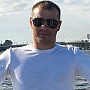 Знакомства: Dmitriy, 39 лет, Магадан