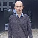 Знакомства: Андр, 36 лет, Витебск