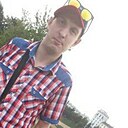 Знакомства: Андр, 36 лет, Витебск