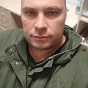 Знакомства: Олег, 42 года, Ангарск