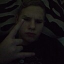 Знакомства: Миша, 25 лет, Киров