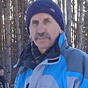 Знакомства: Василий, 66 лет, Кадом