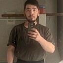 Знакомства: Бек, 30 лет, Бишкек