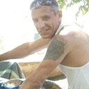 Знакомства: Олег, 48 лет, Луганск