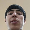 Знакомства: Алан, 19 лет, Нальчик