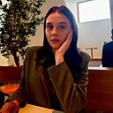 Знакомства: Соня, 19 лет, Санкт-Петербург