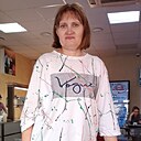 Знакомства: Наталья, 50 лет, Усть-Лабинск