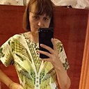 Знакомства: Наталья, 50 лет, Усть-Лабинск
