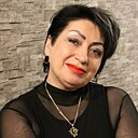 Знакомства: Ольга, 63 года, Сургут