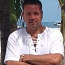 Знакомства: Сергей, 54 года, Электросталь