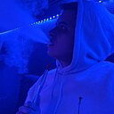 Знакомства: Yura, 20 лет, Киев