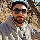 Знакомства: Грач, 23 года, Ростов-на-Дону