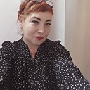Знакомства: Ната, 37 лет, Шушенское