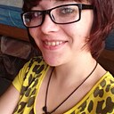 Знакомства: Марина, 28 лет, Челябинск