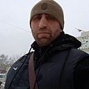 Знакомства: Адам, 39 лет, Луганск