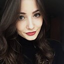 Знакомства: Ирина, 37 лет, Дюртюли