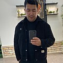Знакомства: Ali, 27 лет, Ташкент