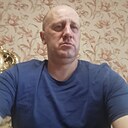 Знакомства: Александр, 44 года, Отрадный