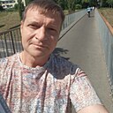 Знакомства: Игорь, 49 лет, Нижний Новгород